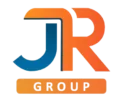 cropped-JR_Group_logo-removebg-preview-125x104