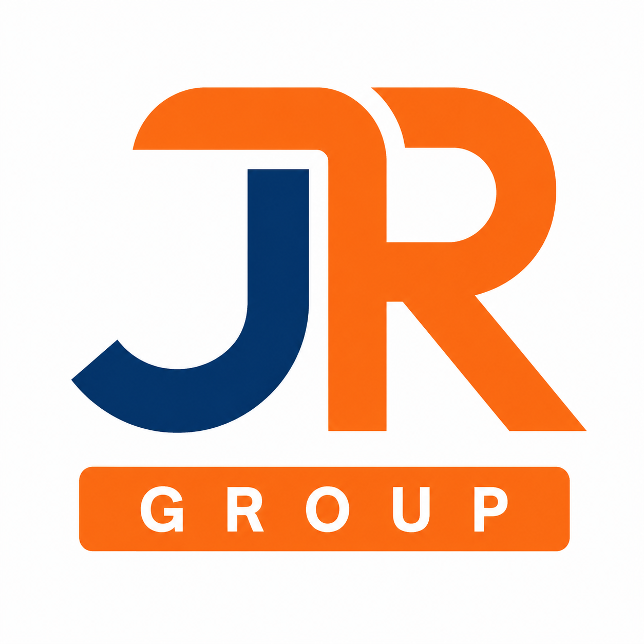 JR PET INDUSTRIES